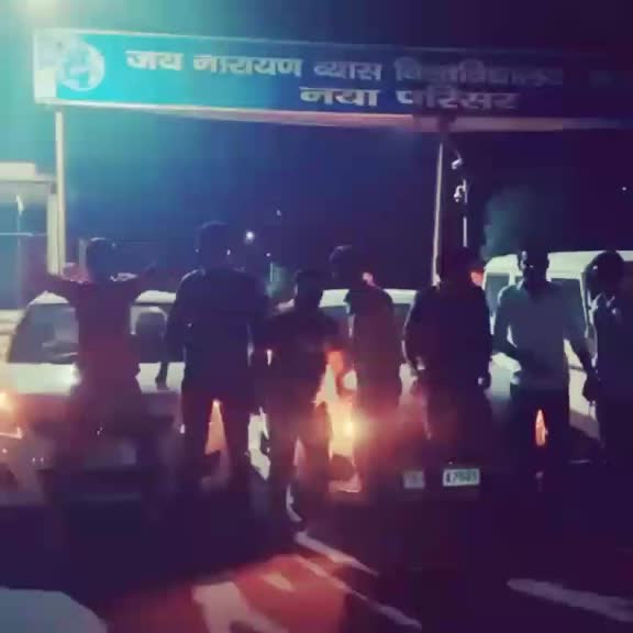 @त्रिवेन्द्र सिंह सिसोदिया