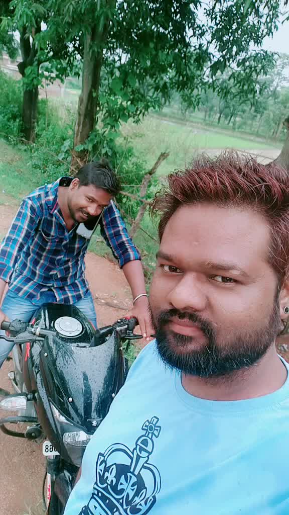 @⚔️Abhishek Tirkey✝️