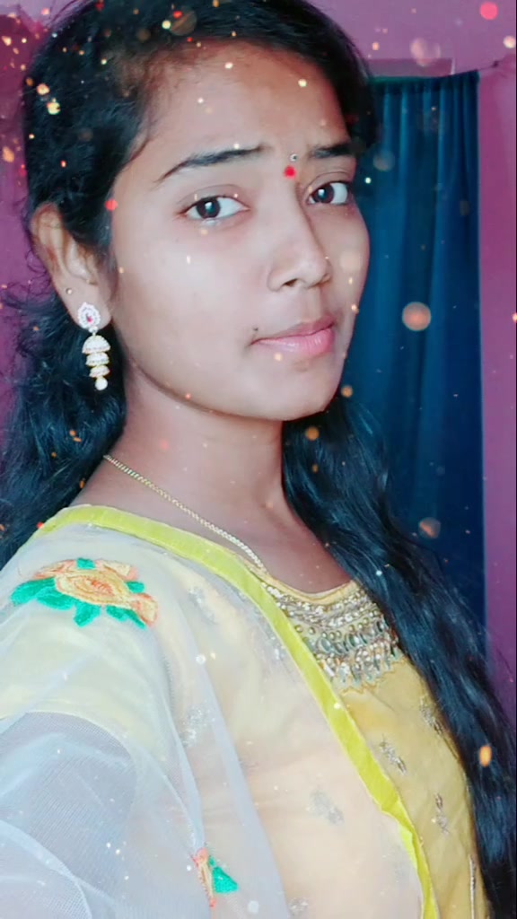 @chinni Reddy