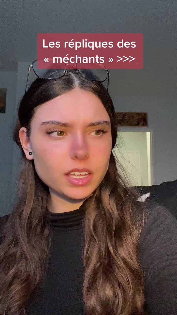 @lxna_mrt