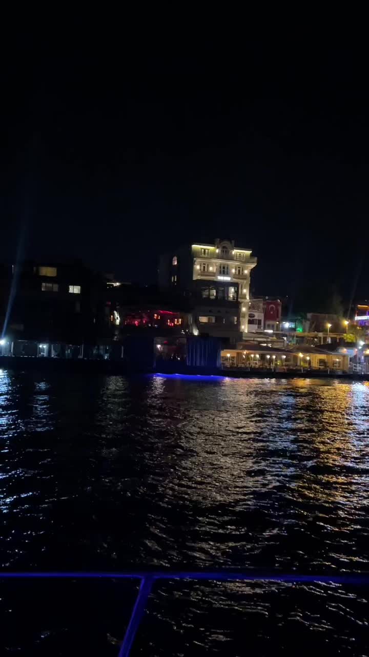 @emrah.&ccedil;elikk