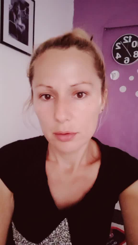 @Suzana Todorovic