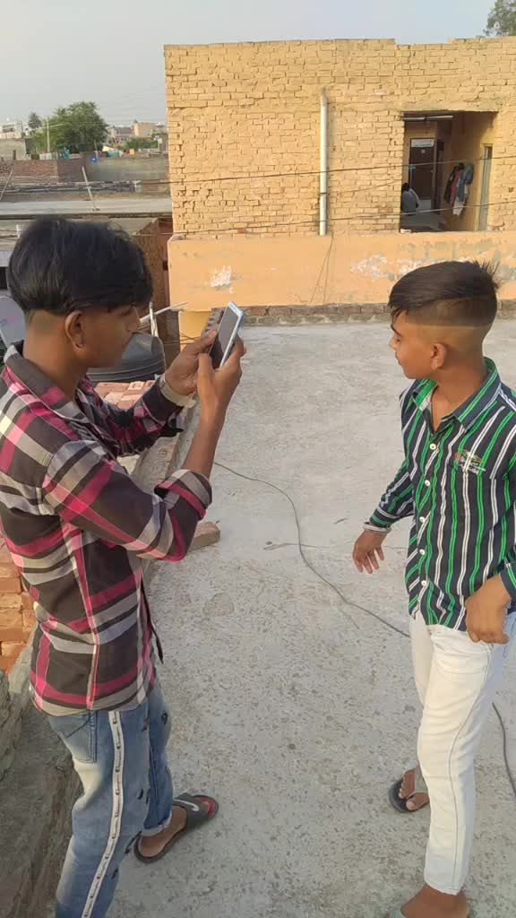 @MehraSaab