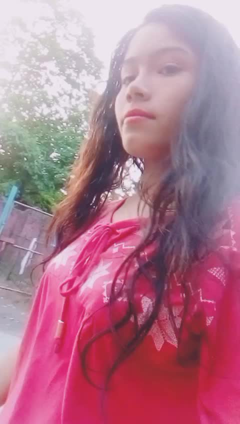 @Rimpi Dasgupta