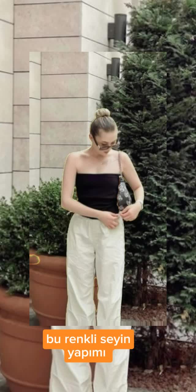 @kübo derler🤌
