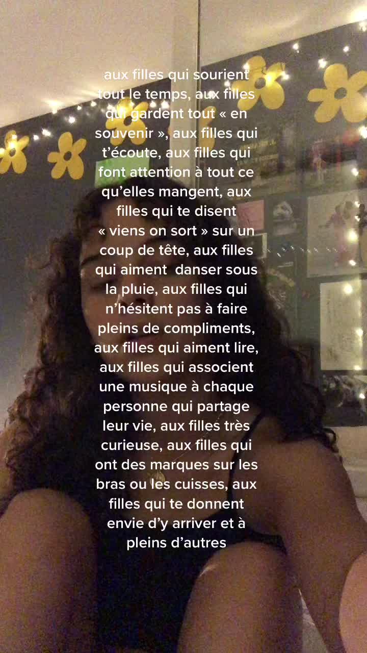 @mpplc