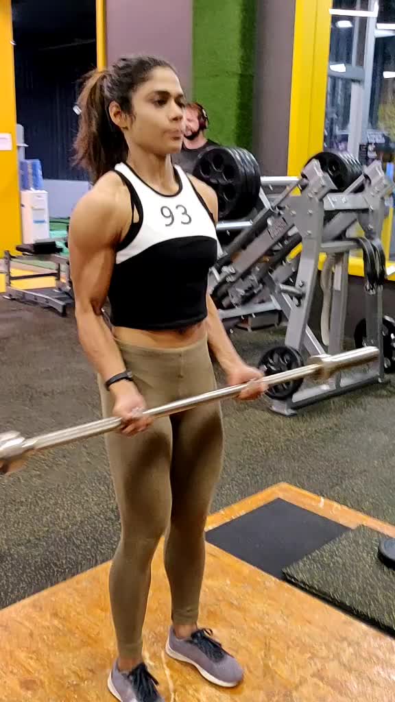 @Rutuja Hegshetye