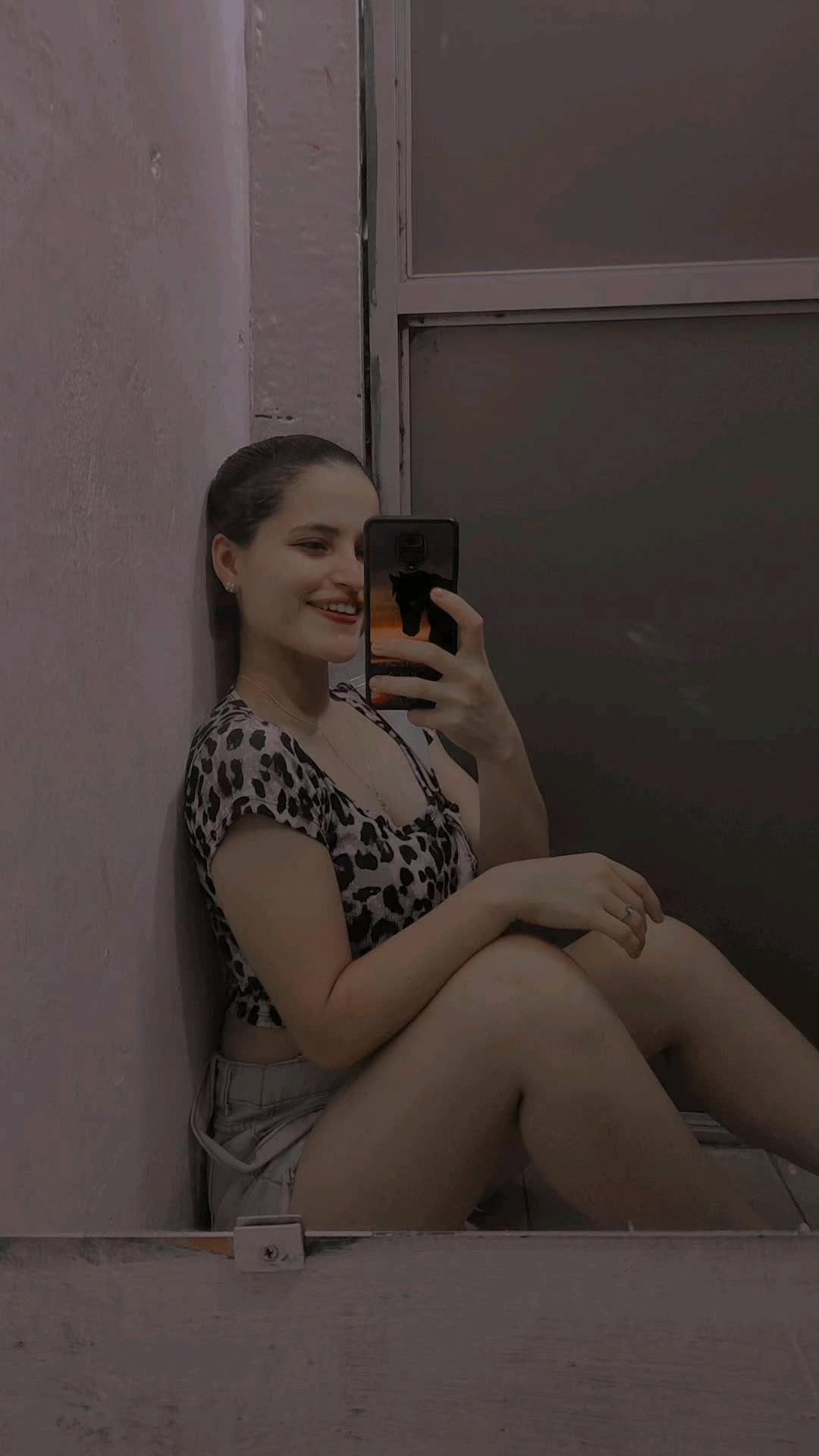 @Gissêl Vélez