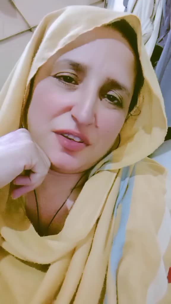 @Sumera G