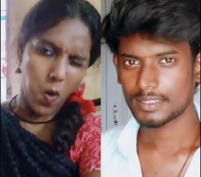 @modernlakshmi