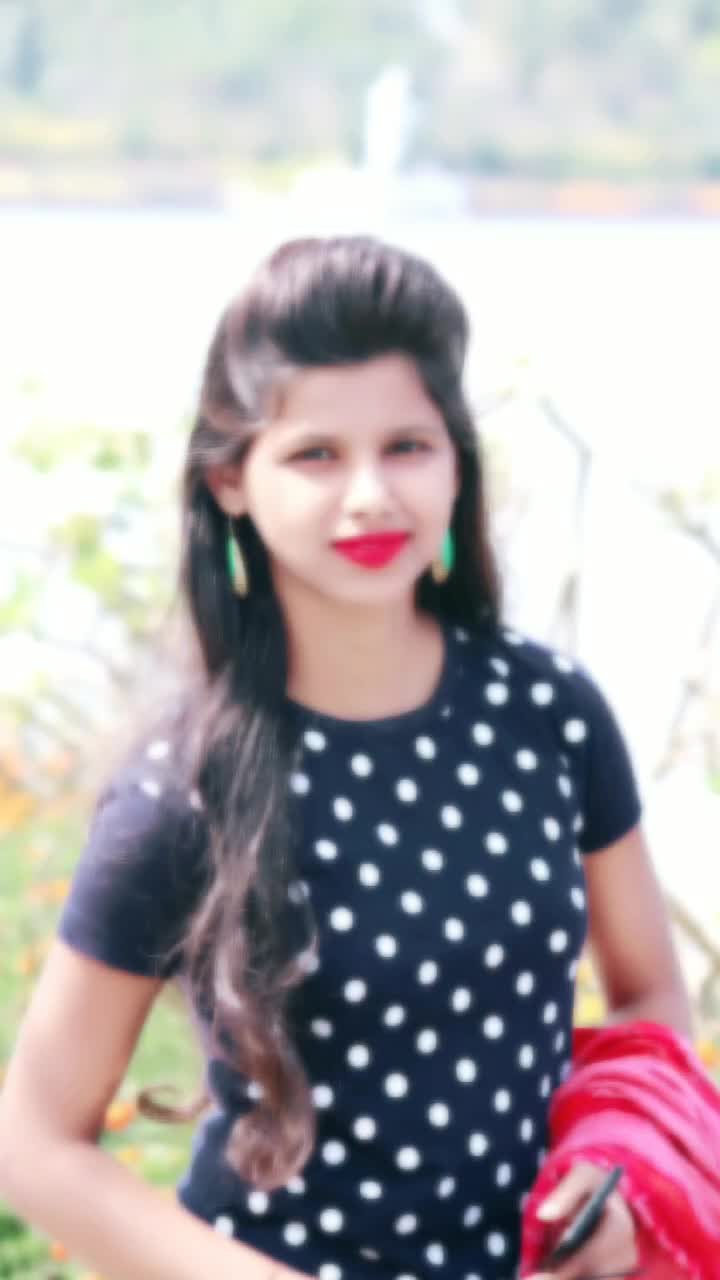 @@ladlysangita