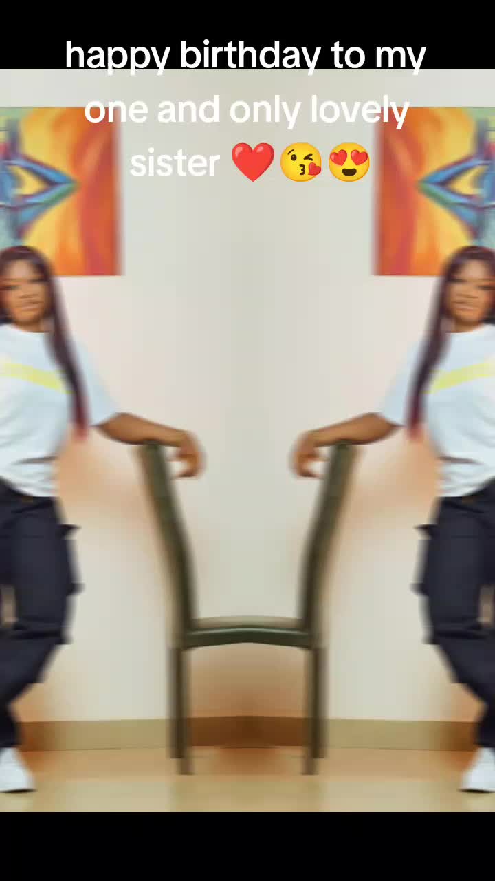 @babyanka