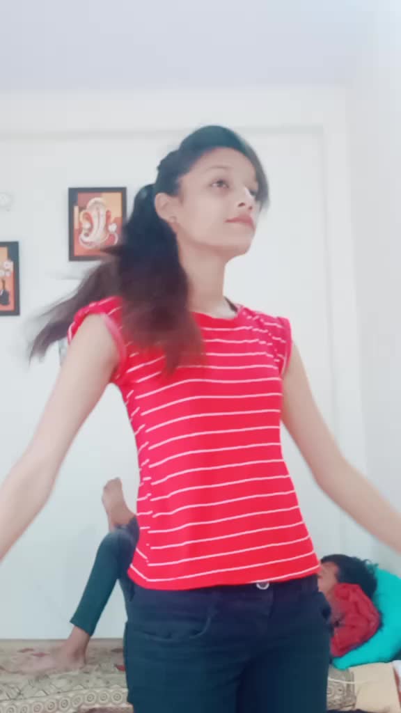 @Rajni Solanki Rj