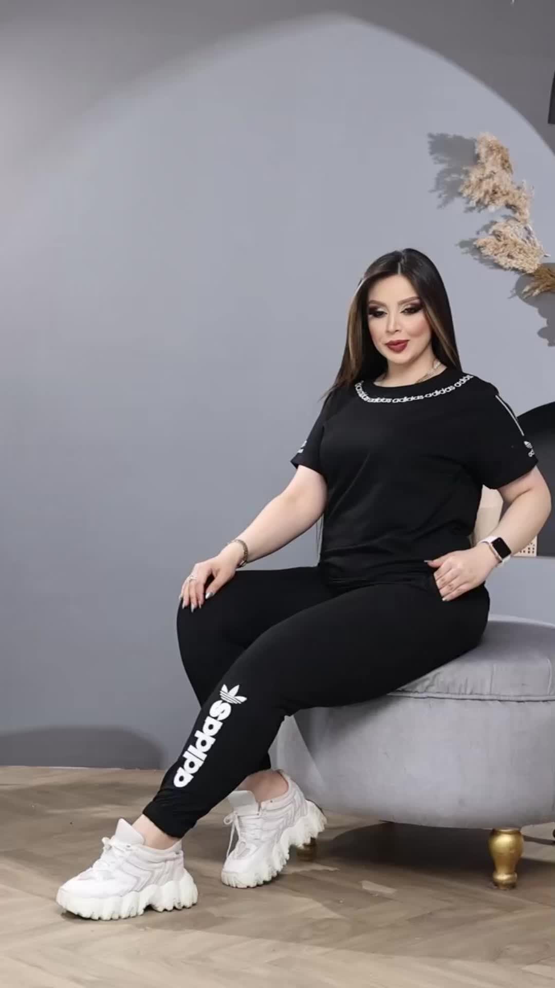 @Ayla_moda_istanbul