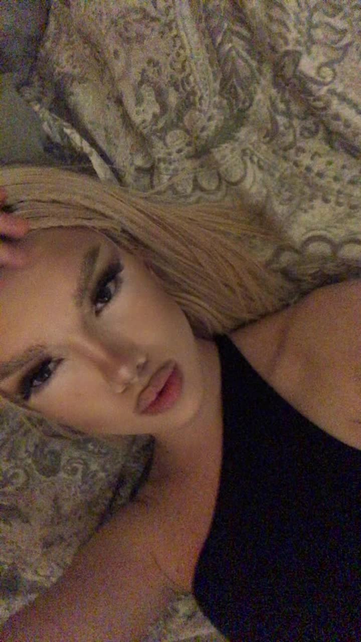 @A