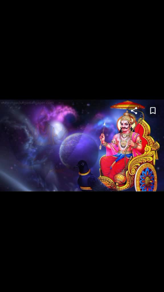 @Rahul kumar