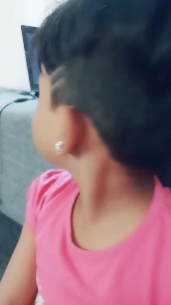 @shruthikaprem