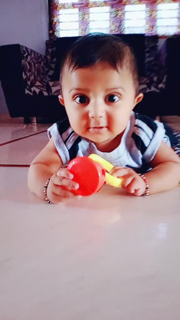 @Jaimik Priyadarshi