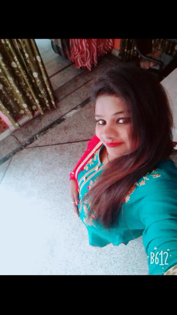 @niharika sharma 26