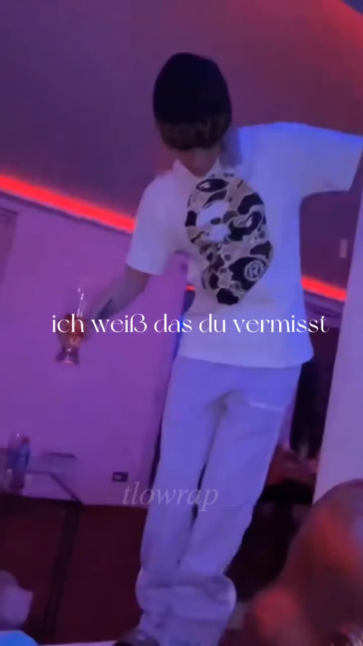 @Thilo_rap