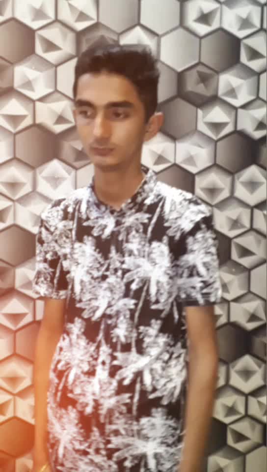 @dhameja.vishal