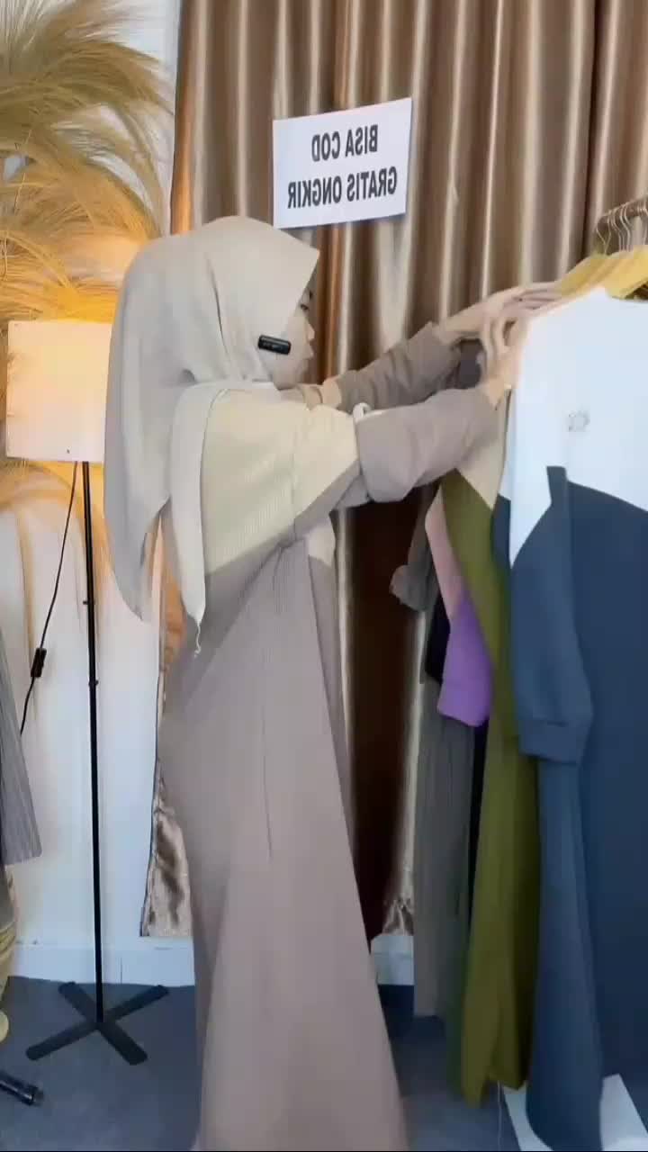 @jejeshop113