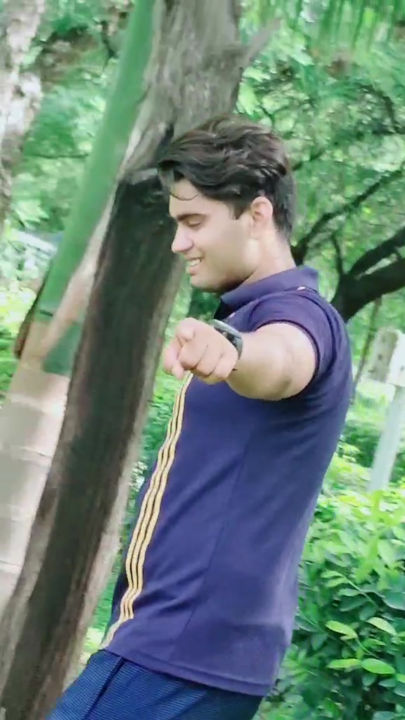 @Vikas_singh🇮🇳🇮🇳