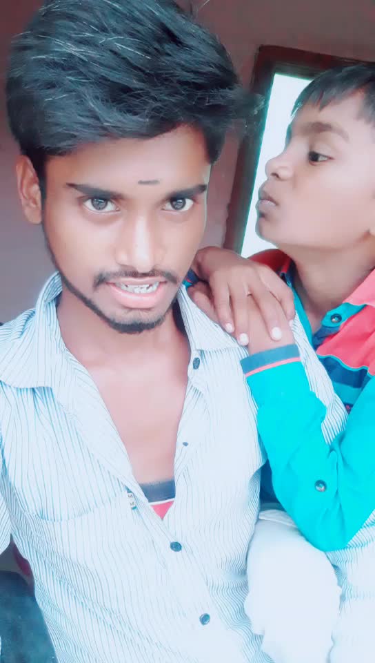 @SRI
