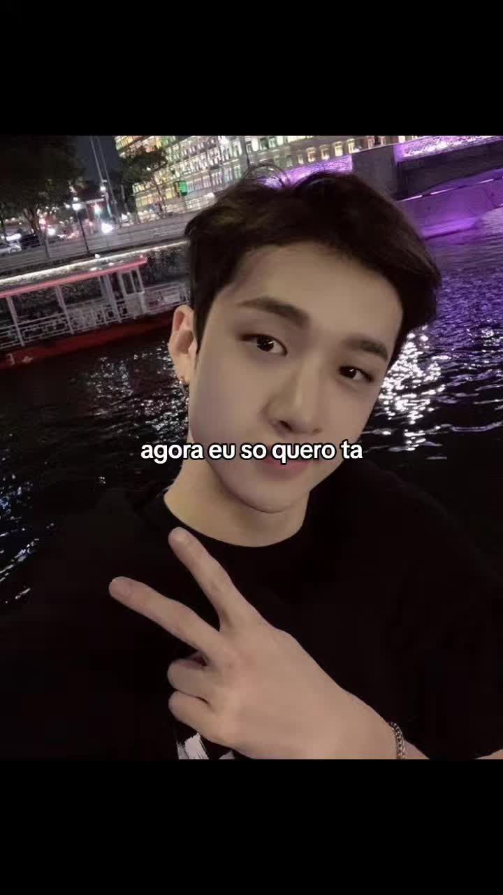 @maraia (biggest hendery utted)