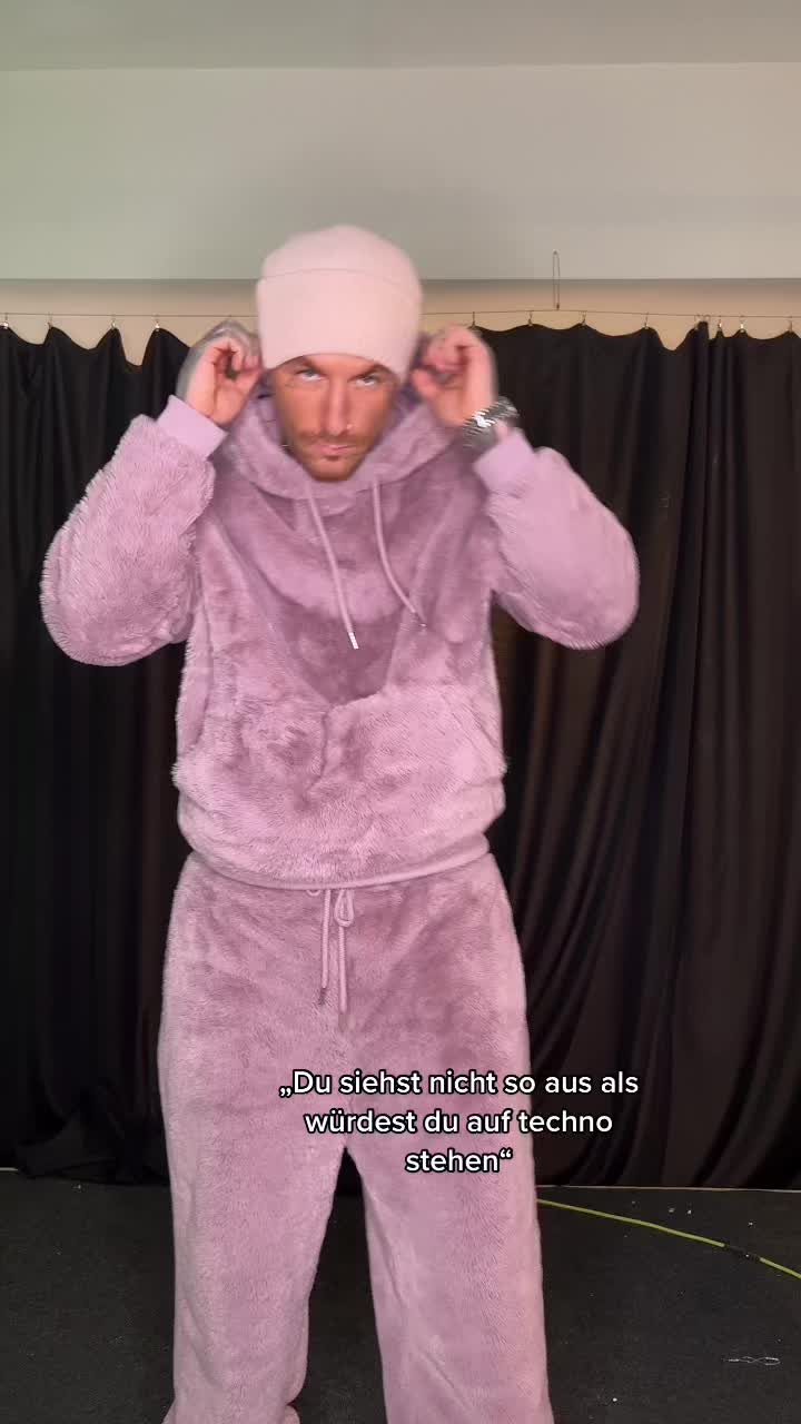 @Marvin