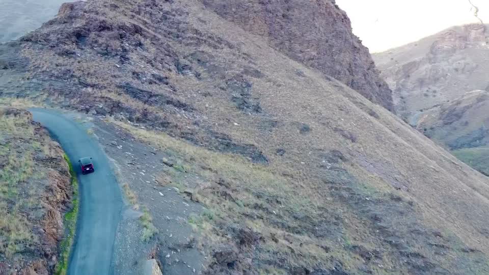 @Shinwari vlogs