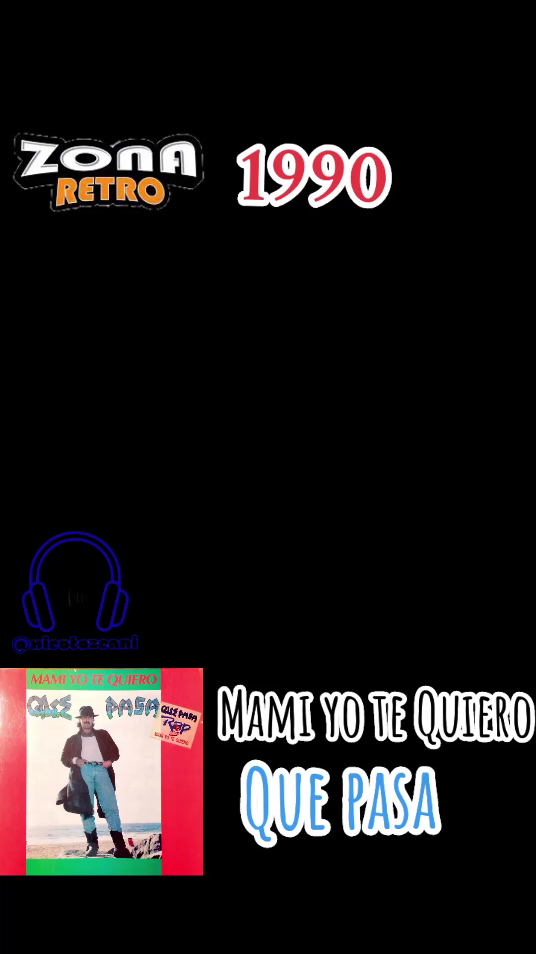 @ZonaRetro