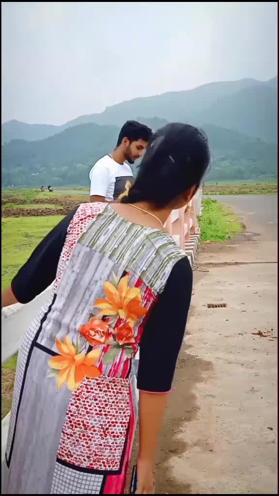 @shannu