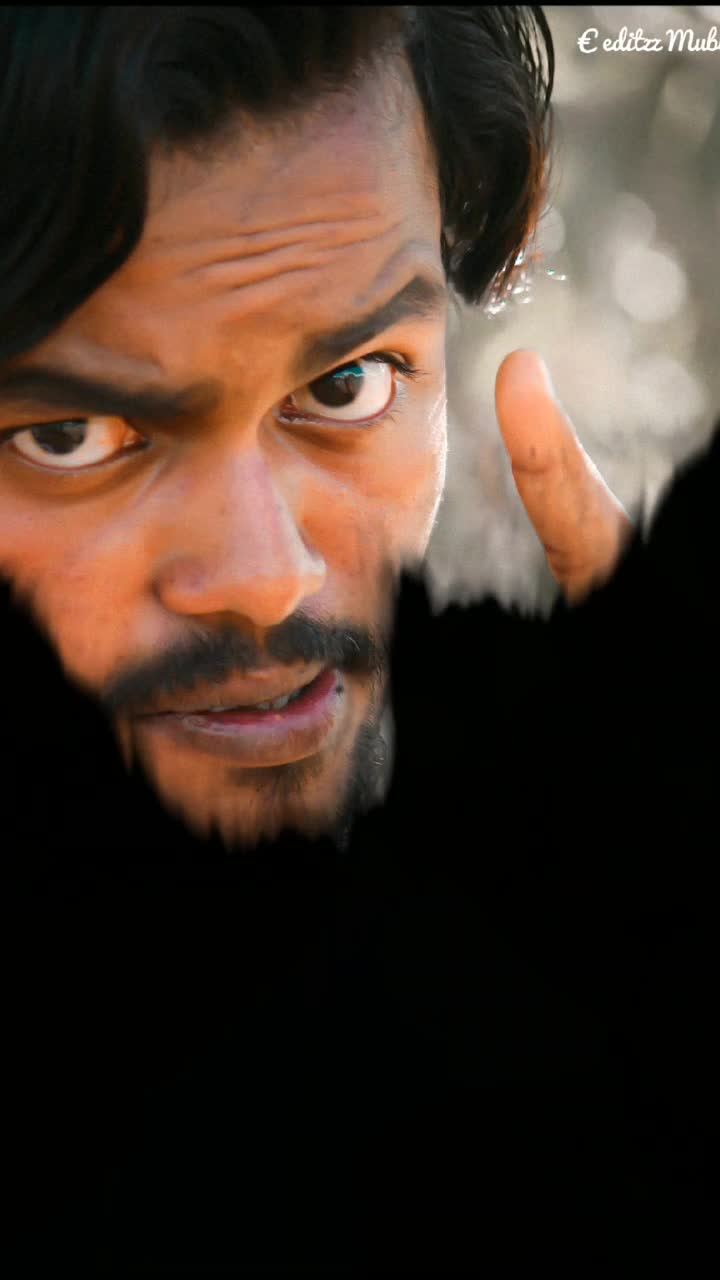 @Mubbu143🤟😎