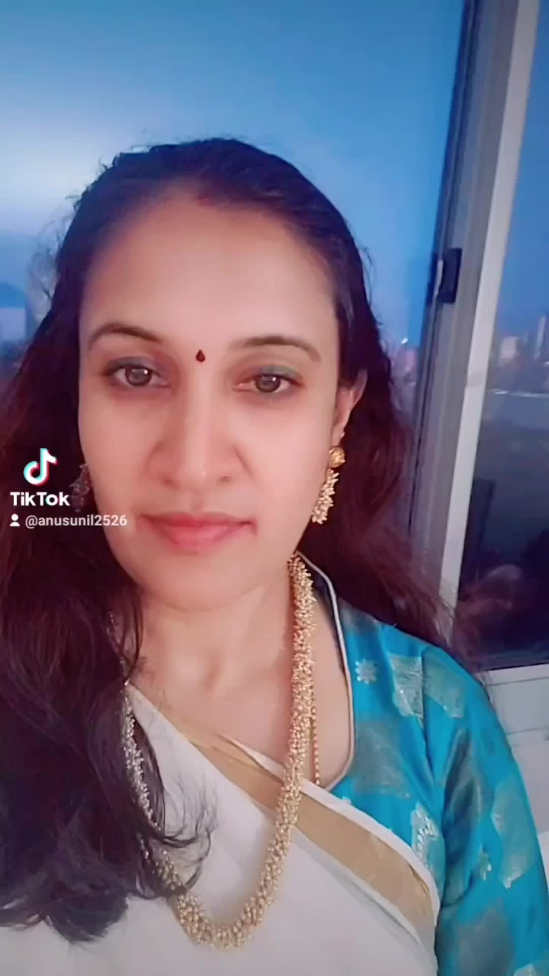 @user5615245921321