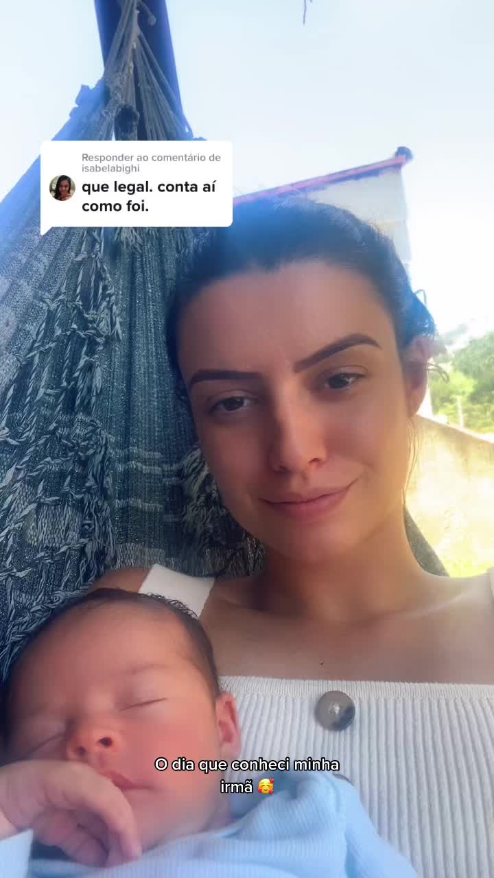 @Carolina Leal