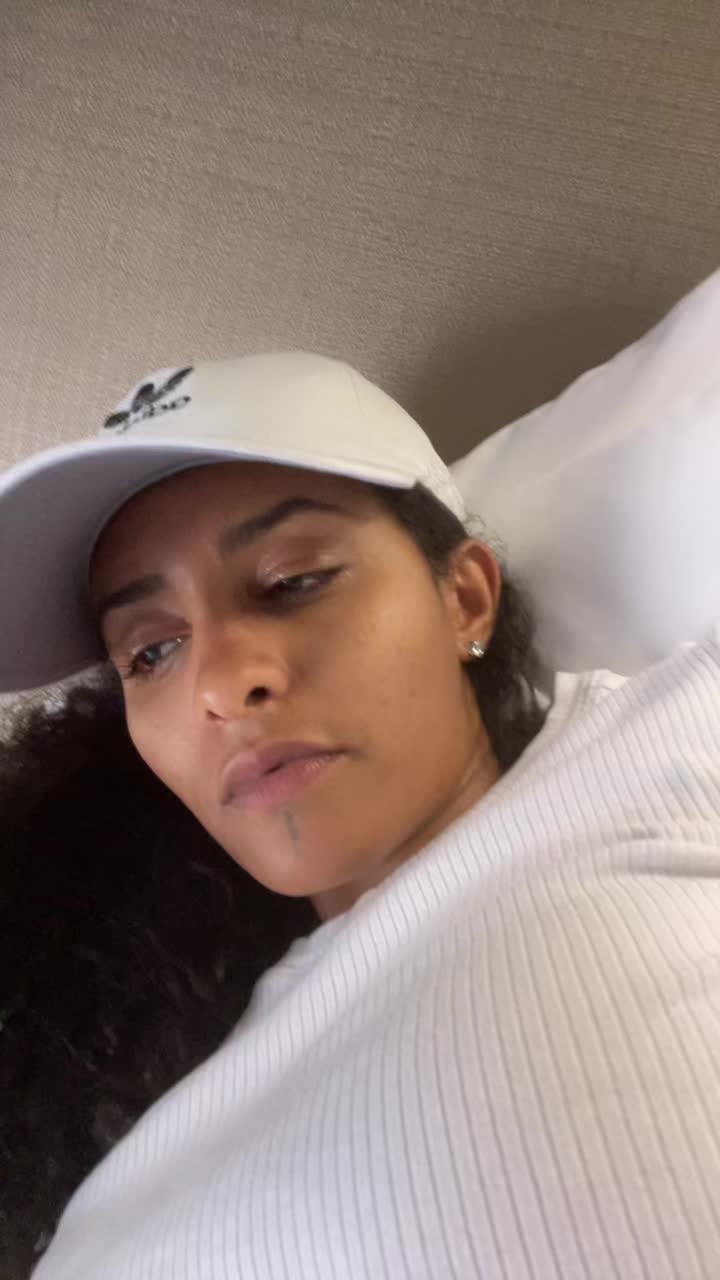 @Genzeb🇪🇹