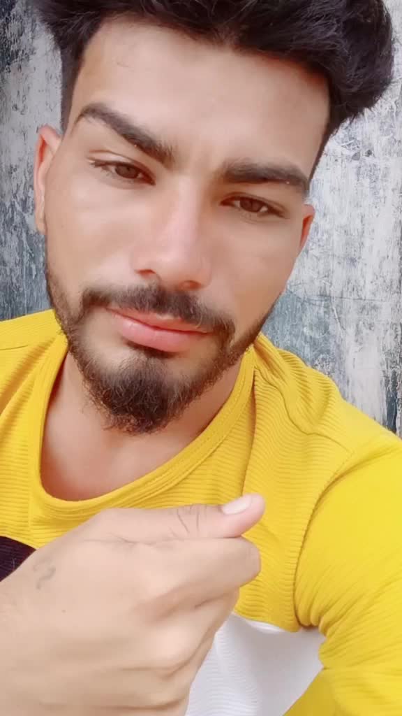 @Pannu