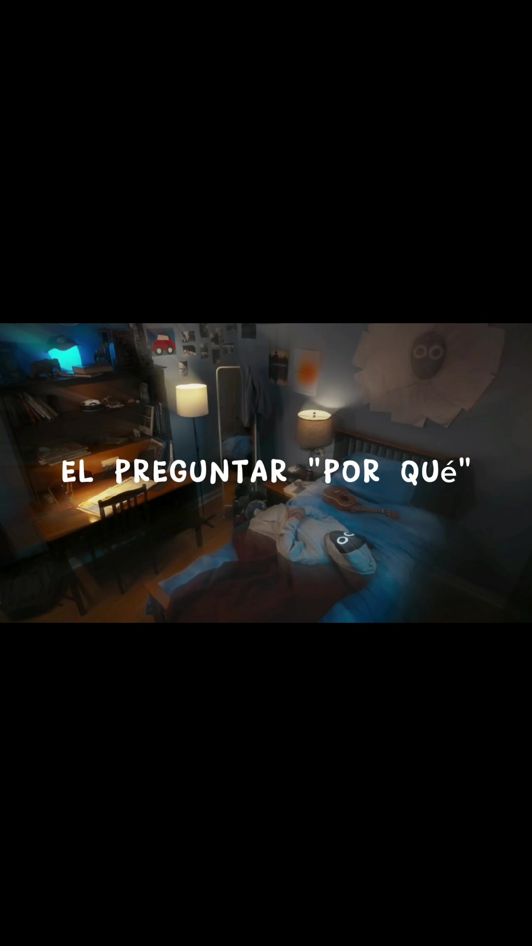 @Fan del H