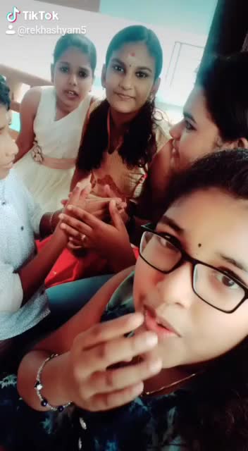 @👑Sreethu T K 👑