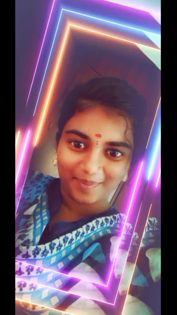 @kuttyy💖💖 sreeja