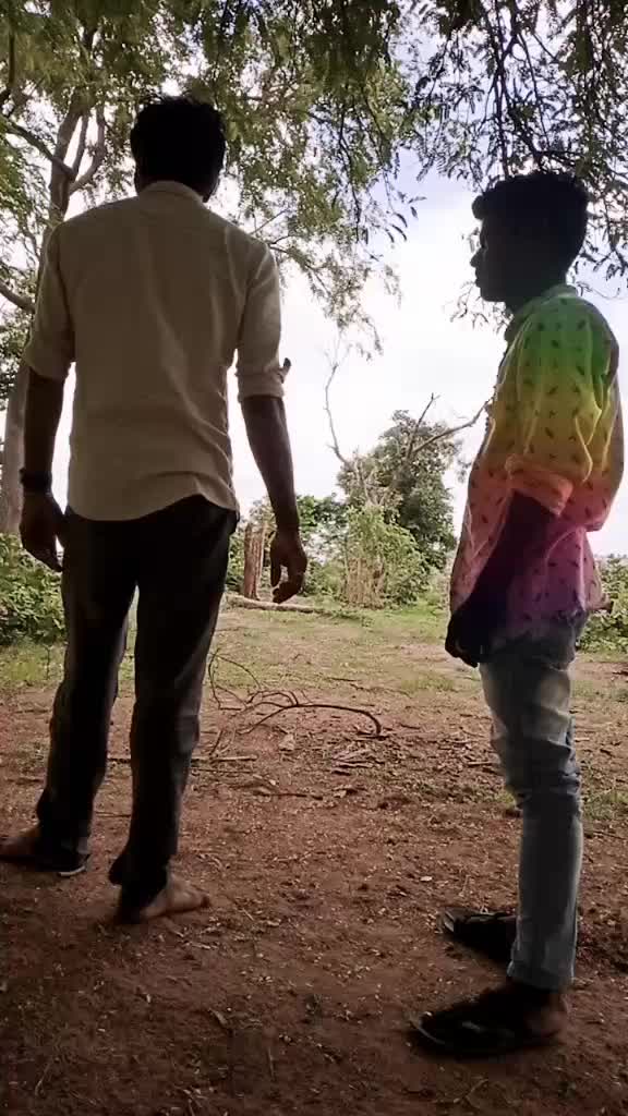 @prabujogi