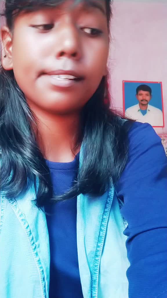 @Shivanijacksndp..