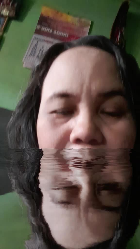 @Lashie Carilla