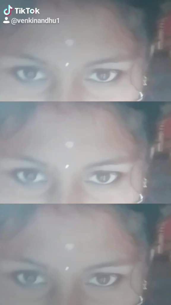 @user6439096804675
