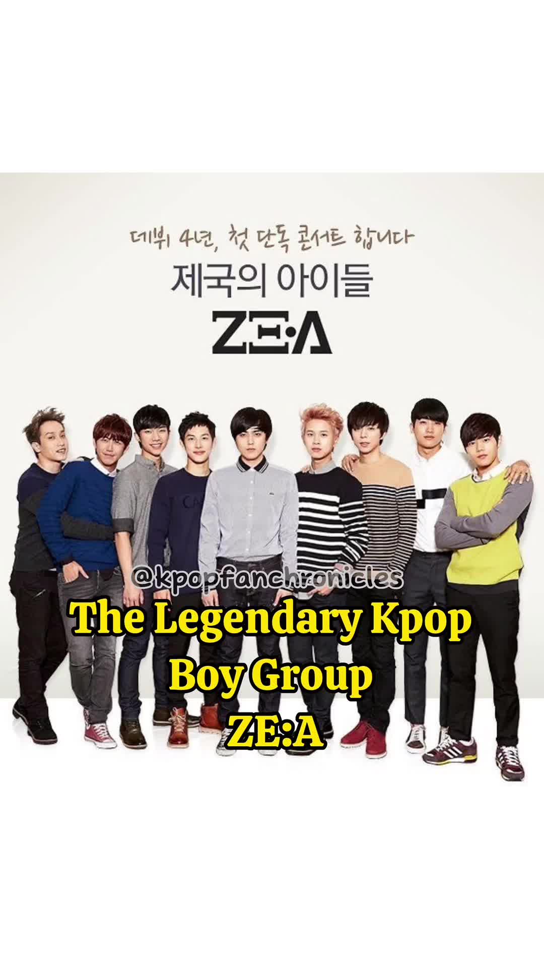@Kpopfanchronicles