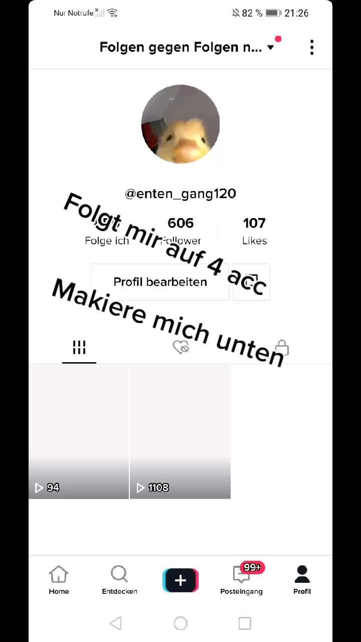 @Mustihaft_2002_