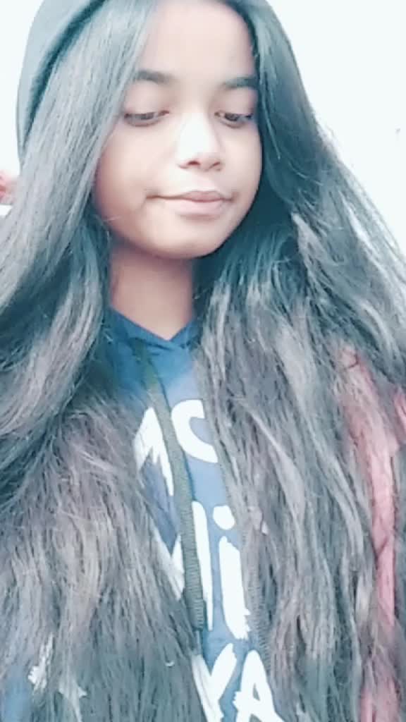 @♥️ R I Y U ♥