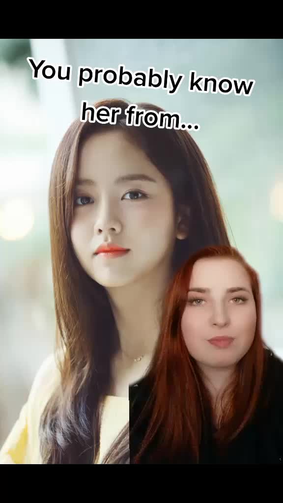 @Jess