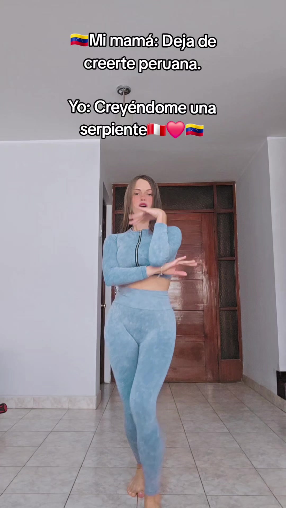 @🦥Aleximar🦥